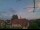 Webcam in Seißen, 4.5 mi away