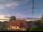 Webcam in Seißen, 17.7 km