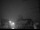 Webcam in Seißen, 18.5 km