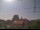 Webcam in Seißen, 23.9 km