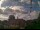 Webcam in Seißen, 11.8 mi away