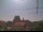 Webcam in Seißen, 35.6 km