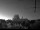 Webcam in Seißen, 6.8 mi away