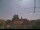 Webcam in Seißen, 1.4 mi away
