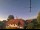 Webcam in Seißen, 10.6 mi away