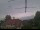 Webcam in Seißen, 17.7 km entfernt
