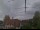 Webcam in Seißen, 5.8 mi away