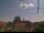 Webcam in Seißen, 30.6 km
