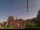 Webcam in Seißen, 17 km