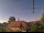 Webcam in Seißen, 13.7 mi away