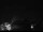 Webcam in Seißen, 8.8 mi away