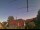 Webcam in Seißen, 17 km