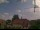 Webcam in Seißen, 11.7 km