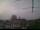 Webcam in Seißen, 4.5 mi away