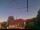 Webcam in Seißen, 17 km entfernt