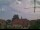 Webcam in Seißen, 41.1 km