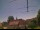 Webcam in Seißen, 9.2 mi away
