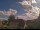 Webcam in Seißen, 4.5 mi away