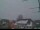 Webcam in Seißen, 27.5 km entfernt
