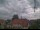 Webcam in Seißen, 35.6 km entfernt