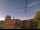Webcam in Seißen, 6.9 mi away