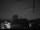 Webcam in Seißen, 4.5 mi away