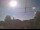 Webcam in Seißen, 17.7 km entfernt