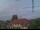 Webcam in Seißen, 22.9 km entfernt