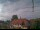 Webcam in Seißen, 41.1 km entfernt