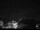 Webcam in Seißen, 22.7 km entfernt