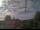 Webcam in Seißen, 3.5 km