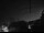 Webcam in Seißen, 15.1 km entfernt