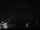Webcam in Seißen, 6.7 mi away