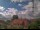 Webcam in Seißen, 10.6 mi away