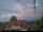 Webcam in Seißen, 10.6 mi away