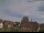 Webcam in Seißen, 11.8 mi away