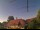 Webcam in Seißen, 8.8 mi away