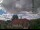 Webcam in Seißen, 16.6 km