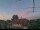 Webcam in Seißen, 10.6 mi away
