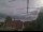 Webcam in Seißen, 7.1 mi away