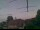 Webcam in Seißen, 11.8 mi away
