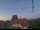 Webcam in Seißen, 11.7 km