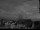 Webcam in Seißen, 11.8 mi away