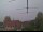Webcam in Seißen, 10.6 mi away