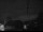 Webcam in Seißen, 4.5 mi away