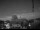 Webcam in Seißen, 22.9 km entfernt