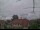 Webcam in Seißen, 10.6 mi away
