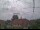 Webcam in Seißen, 27.5 km