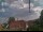 Webcam in Seißen, 8.7 mi away