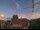Webcam in Seißen, 6.5 mi away